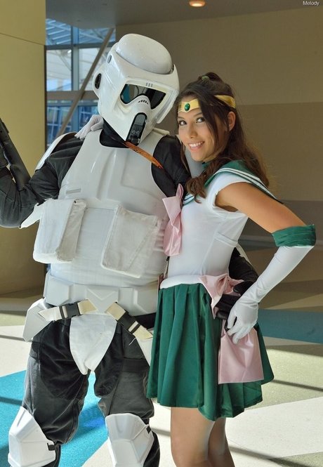 brazilian ass onlyfans beautiful image