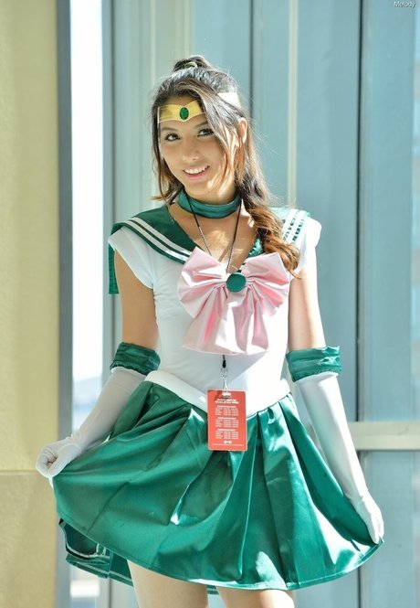 bbc pregnant onlyfans beautiful pictures