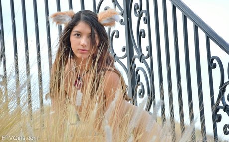 milf fake tits onlyfans hd photos