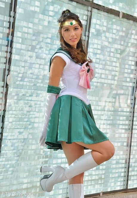 ass licking onlyfans exclusive pictures