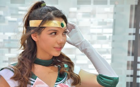 twerk onlyfans free sexy img