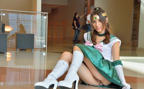 asian tattoo onlyfans art nude photo