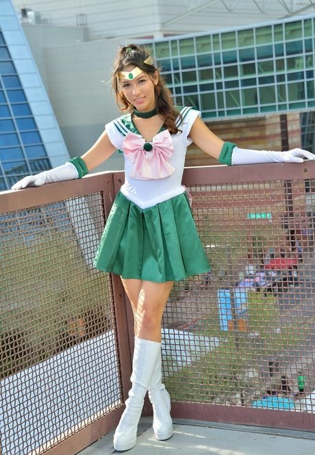 skinny asian teen onlyfans beautiful naked pic