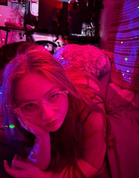 teen trans onlyfans porn pics