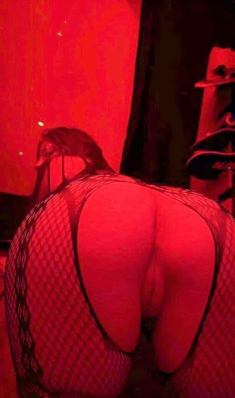 skinny asian teen onlyfans art nude photo