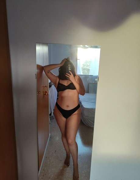 fitness princess onlyfans hot naked pics