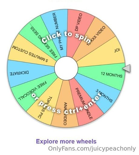 juicypeachonly adult model photo