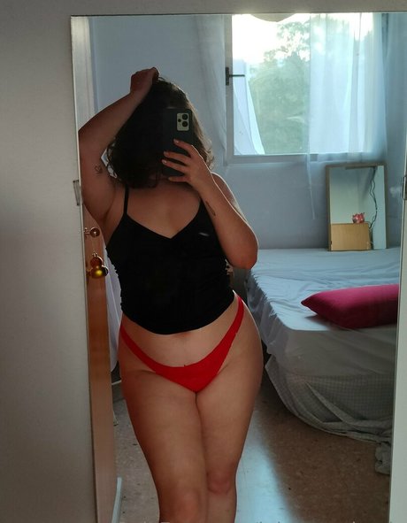 juicypeachonly pornstar erotic archive