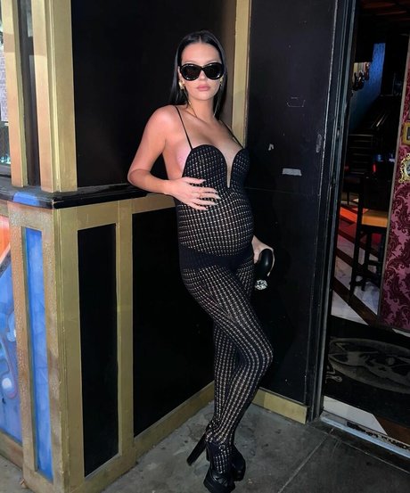 Amanda Steele sex pornstar pic