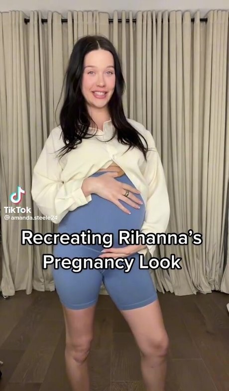 hot ebony onlyfans sexy nudes pic