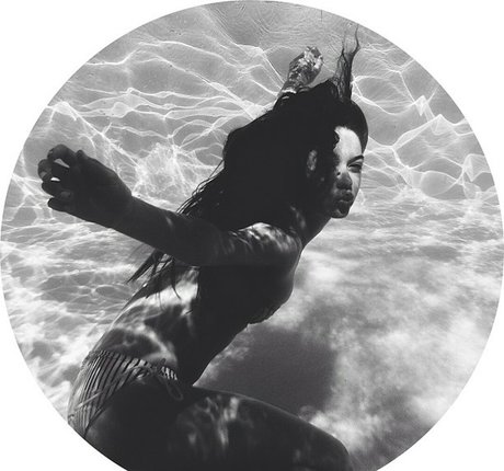 Amanda Steele star naked galleries