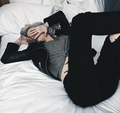 bbw nude onlyfans pornographic image