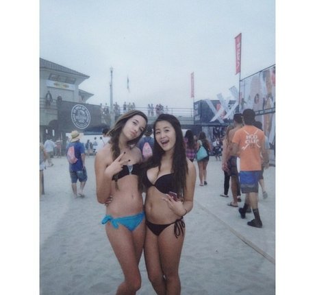 Amanda Steele star adult pictures