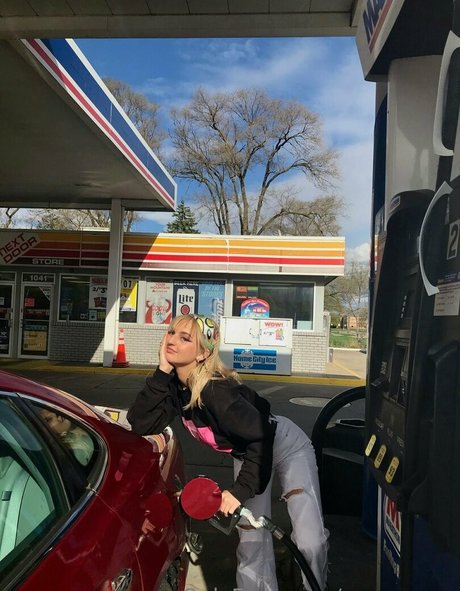 real nude onlyfans nude picture