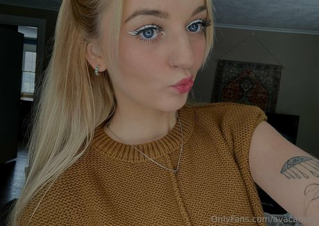 fitness ass onlyfans hot xxx galleries