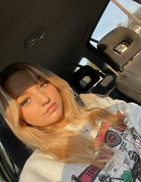 whore wife onlyfans naked archive