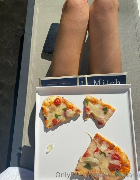 milf anal onlyfans nice images