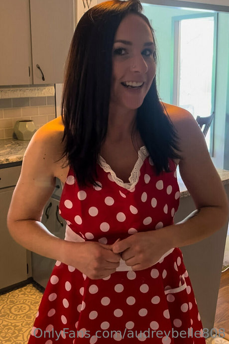 small dick onlyfans sexy nudes photos