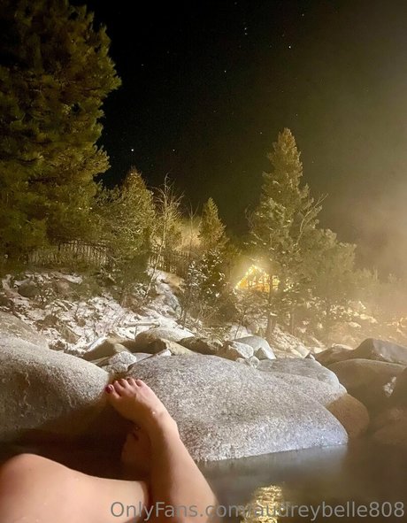 pregnant ebony onlyfans exclusive image