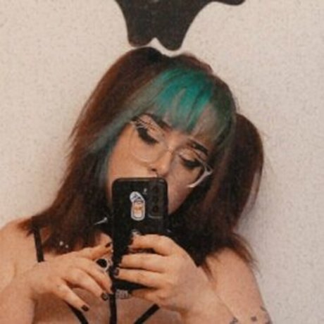 wthel eli top model galleries