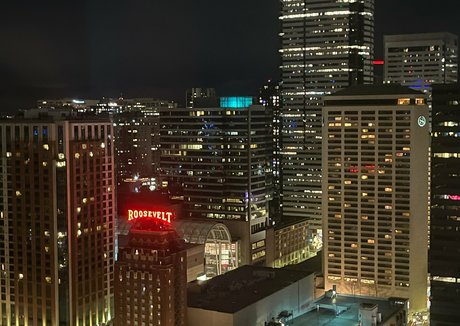 gay teacher onlyfans exclusive pics