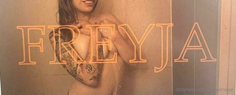 mechanic onlyfans perfect picture