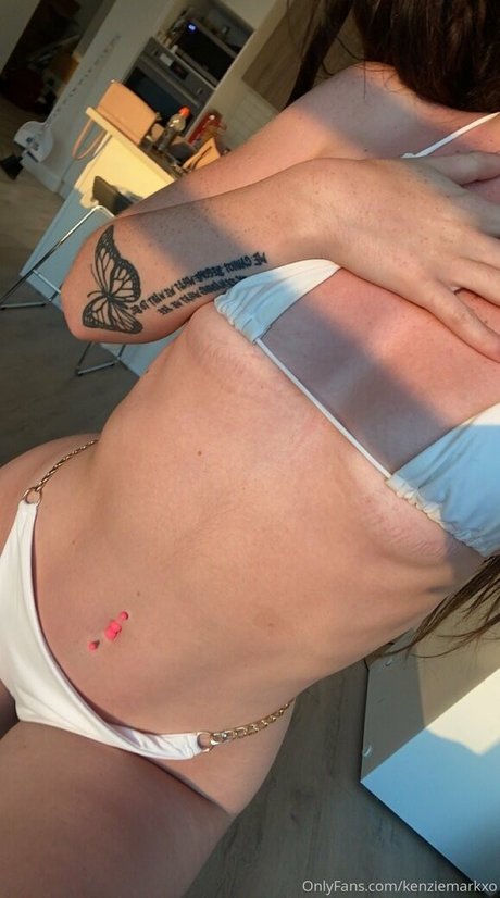 sexy anal onlyfans hot porn images