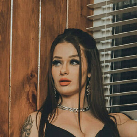 blonde shemale onlyfans hot xxx gallery