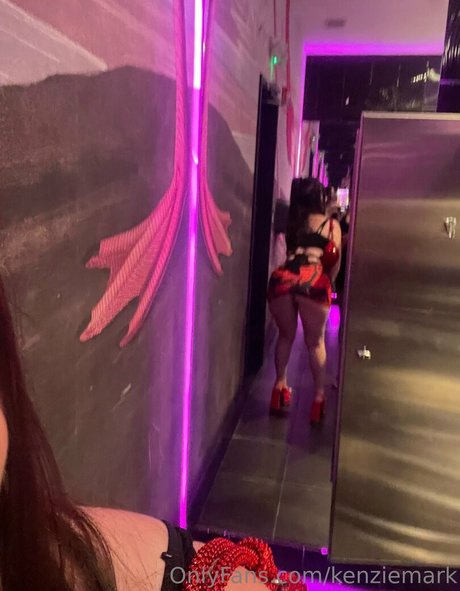 bbw thick onlyfans porn archive