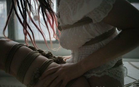 xenta lex nudes model pics