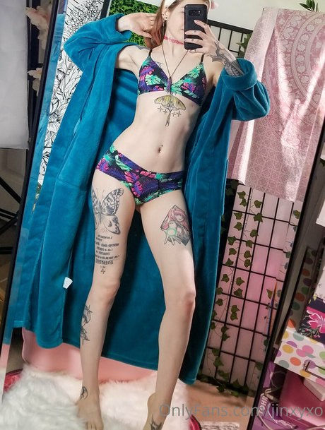 curvy sex onlyfans hot naked archive