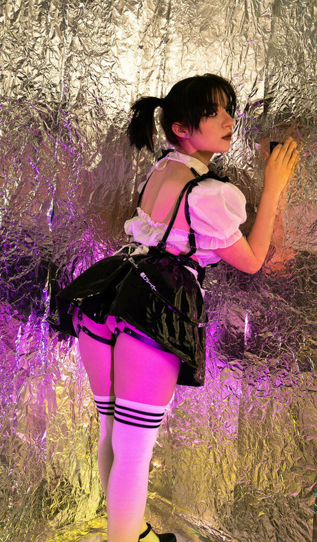 mxxn lite free beautiful star picture