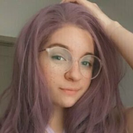 mxxn lite free best actress archive