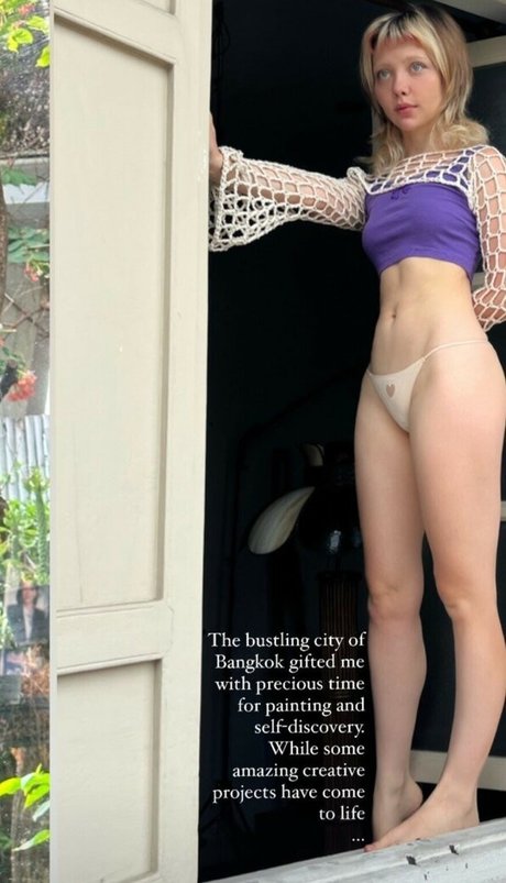 Ellen Sheidlin model sex galleries