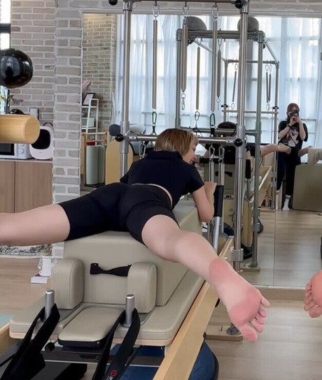 Ellen Sheidlin hot pornstar img