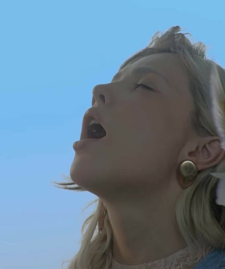 Ellen Sheidlin pornstar xxx pics