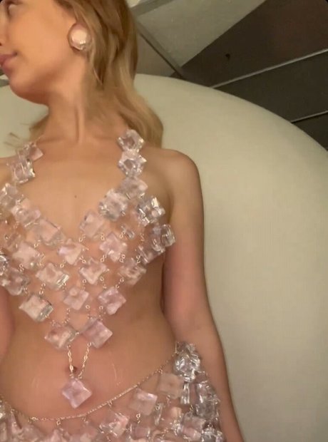 Ellen Sheidlin adult star pics