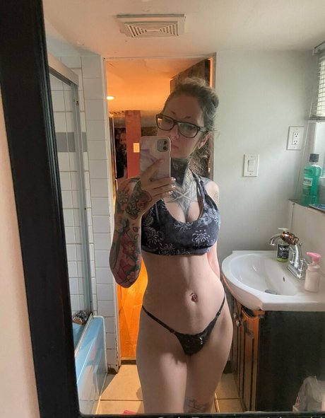 hard fuck onlyfans best img