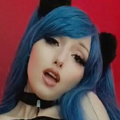 Lucaminxu model hd archive