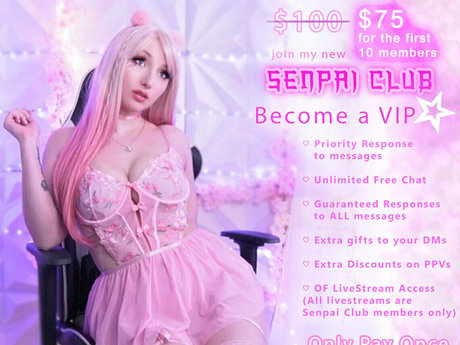 Lucaminxu model adult gallery