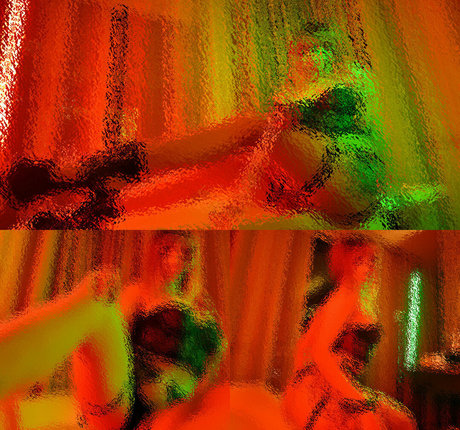 yogiibutt2 pretty star archive