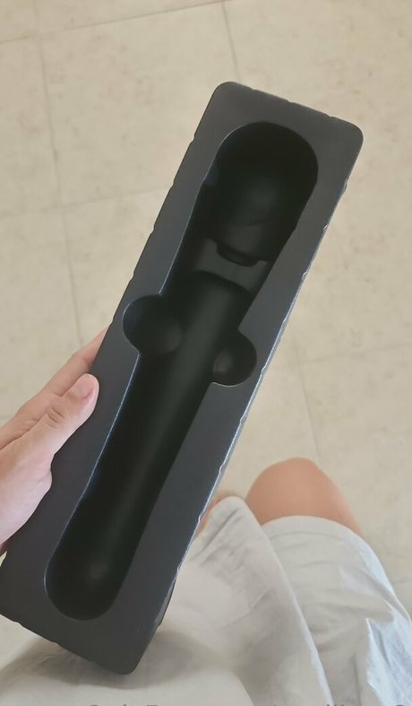 yogiibutt2 star naked pictures