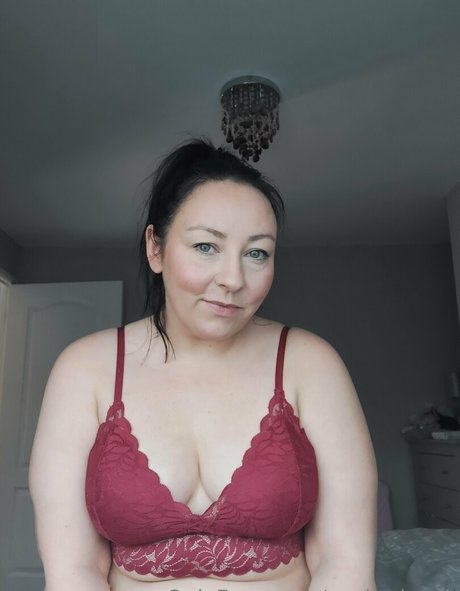 mature onlyfans beautiful porn archive