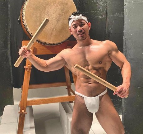 goth pawg onlyfans beautiful naked gallery