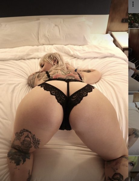 Holli Marie hd model galleries