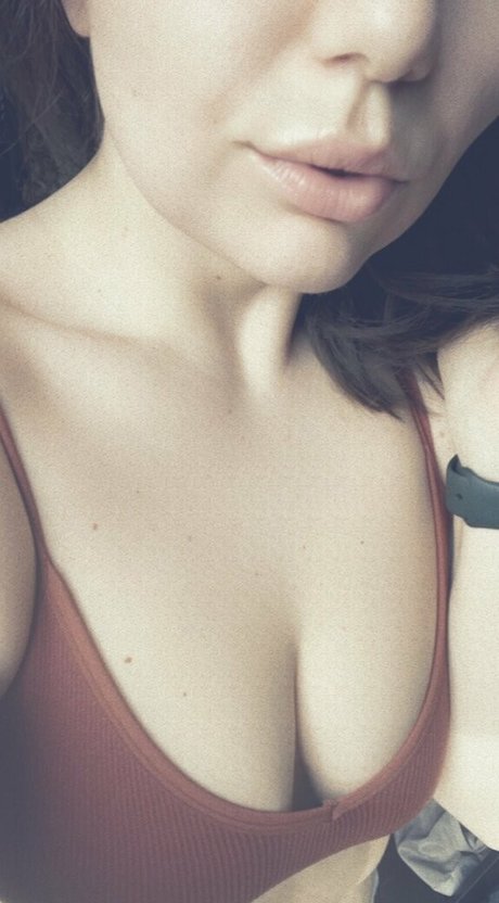 big black ass onlyfans free sexy photo