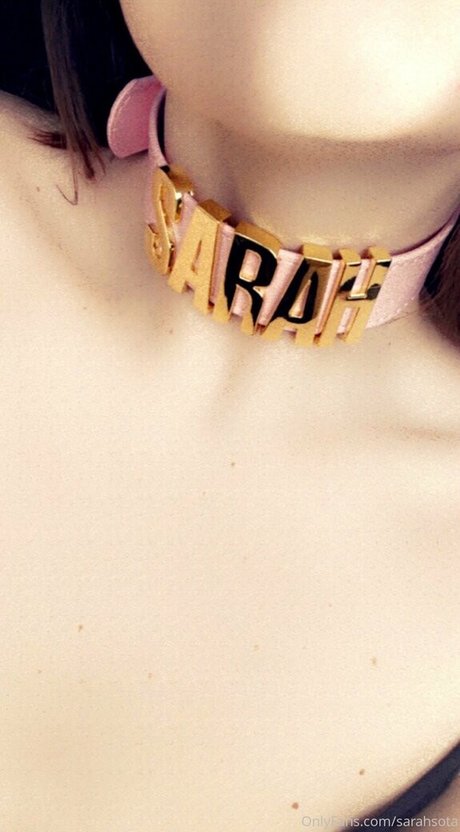 milf anal onlyfans erotic pics