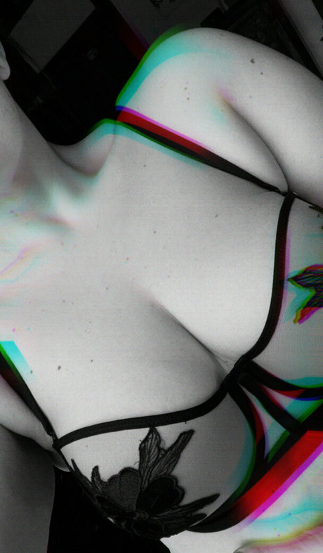 sarahsota free model porn photo