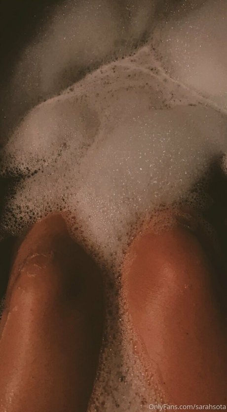 sarahsota free model erotic pic