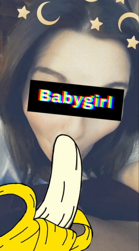 sarahsota free sex model pictures